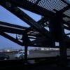 Cal-Tex 50' CH50 3 Car Hauler Trailer, 2023 - Image 6