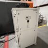 4000 Watt Nukon REX315 GX Fiber Laser, 2022 - 5'x10' Table,  Dust Collector, Chiller - Image 21