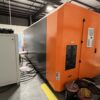 4000 Watt Nukon REX315 GX Fiber Laser, 2022 - 5'x10' Table,  Dust Collector, Chiller - Image 23