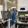150 Ton x 10' Accurl 5-Axis CNC Press Brake, 2021 - Backgauge, Laser Safety System, Crowning - Image 3
