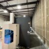 150 Ton x 10' Accurl 5-Axis CNC Press Brake, 2021 - Backgauge, Laser Safety System, Crowning - Image 12
