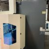 150 Ton x 10' Accurl 5-Axis CNC Press Brake, 2021 - Backgauge, Laser Safety System, Crowning - Image 13