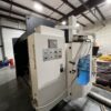 150 Ton x 10' Accurl 5-Axis CNC Press Brake, 2021 - Backgauge, Laser Safety System, Crowning - Image 15