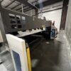1/4" x 10' Accurl MasterCut Guillotine Shear, 2022 - Light Curtain, Backgauge - Image 11