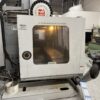 Haas VF-3SSYT VMC, 2006 - TSC, Probing, 12K RPM Spindle - Image 3