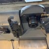 Haas VF-3SSYT VMC, 2006 - TSC, Probing, 12K RPM Spindle - Image 4