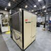 75 HP Ingersoll Rand IRN75H-CC Compressor, 2007 - VSD & Dryer - Image 4