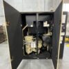 75 HP Ingersoll Rand IRN75H-CC Compressor, 2007 - VSD & Dryer - Image 5