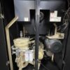 75 HP Ingersoll Rand IRN75H-CC Compressor, 2007 - VSD & Dryer - Image 6