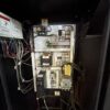 75 HP Ingersoll Rand IRN75H-CC Compressor, 2007 - VSD & Dryer - Image 8