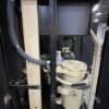75 HP Ingersoll Rand IRN75H-CC Compressor, 2007 - VSD & Dryer - Image 13