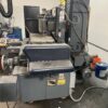 16" x 32" Okamoto PSG-84 Surface Grinder, 1981 - Image 2