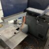 16" x 32" Okamoto PSG-84 Surface Grinder, 1981 - Image 3