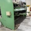 12’ X 1/2” AccurShear 850012, 1998 - Image 2