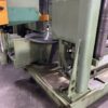 49" x 20" Peddinghaus 1250DG Horizontal Bandsaw, 2012 - Image 6