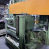 49" x 20" Peddinghaus 1250DG Horizontal Bandsaw, 2012 - Image 7