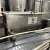 Complete Bottling Line- Previously Used for Wine - Image 7