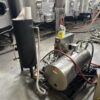 Complete Bottling Line- Previously Used for Wine - Image 8