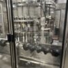 Complete Bottling Line- Previously Used for Wine - Image 9