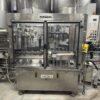 Complete Bottling Line- Previously Used for Wine - Image 11