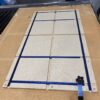 5' x 10' ShopSabre Sidekick 10 CNC Plasma, 2023 - Hyperherm Powermax 65 Sync - Under 3 hours - Image 6
