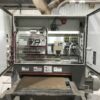 Timesavers Sander Model 237-2KAIC 36" Wide Belt Sander, 1997 - Image 3