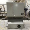 Timesavers Sander Model 237-2KAIC 36" Wide Belt Sander, 1997 - Image 7