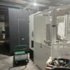 Okuma MB-5000HII HMC, 2020 - 6 Pallet Changer System, Chip Conveyor, Coolant Through Spindle, Low Hours - Image 6