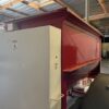 3 Yard PACK Batch Mixer w/ Conveyor - Image 2