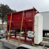 3 Yard PACK Batch Mixer w/ Conveyor - Image 3