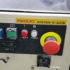 Fanuc R-2000iB/165F Robot, 2013 - A - Image 6