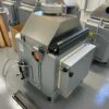 1300° C Nabertherm LF 60/13S Oven, 2017 - Image 8