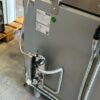 1300° C Nabertherm LF 60/13S Oven, 2017 - Image 7
