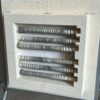 1300° C Nabertherm LF 60/13S Oven, 2017 - Image 9