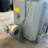 1300° C Nabertherm LF 60/13S Oven, 2017 - Image 10