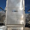 JBT 8940013 Fully Automated Mobile Bin Washer, 2019 - Only Ran One Time - Image 2