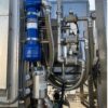 JBT 8940013 Fully Automated Mobile Bin Washer, 2019 - Only Ran One Time - Image 6