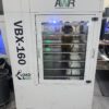 AWR VBX-160 Robot Load & Go System, 2023 -  Fanuc LR Mate 200iD/7L Robot - Image 6