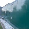 2G Combined Heat and Power (CHP) System - Never Used, 2022 - Image 2