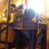 WSM 3466 BHBP Grinder - Image 2