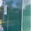 2G Combined Heat and Power (CHP) System - Never Used, 2022 - Image 4