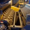 WSM 3466 BHBP Grinder - Image 4