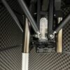 WASP 3MT HDP 3D Printer, 2023 - Image 4