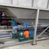 Integrated Electrocoagulation (EC) System and Dissolved Air Floatation (DAF)/Dissolved Gas(DGS) System - Never Used - Image 8