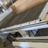 5'x10' Weeke Optimat NBP084 Vantech480 CNC Router, 2016