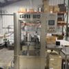 Gai 6012 Labeling Machine