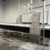 MAF Librado Pina Recirculating Hot Air Dryer, 2021