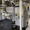 Mori Seiki CL-2000 CNC Horizontal Lathe, 2013 - Image 10