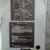 Fadal 8030HT, 1996 - Chip Conveyor - Image 10
