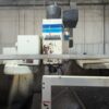 Fadal 8030HT, 1996 - Chip Conveyor - Image 13